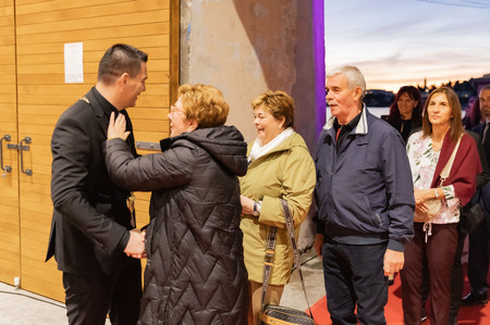 Obcˇinski praznik Piran, Malo drugacˇe-99